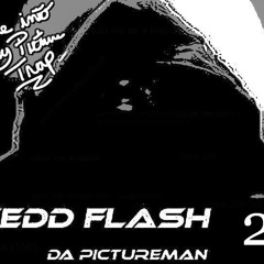 teddflash2