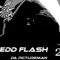 teddflash2