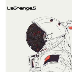 LaGrange_5