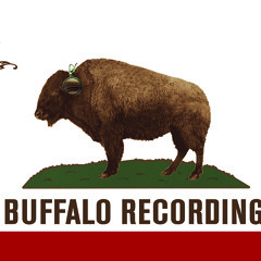 buffalorecording