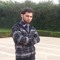 Ashraf Tayfour