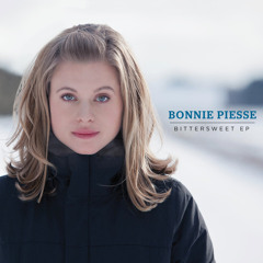 bonniepiesse