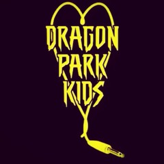 Dragon Park Kids