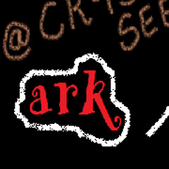 arkhalil77