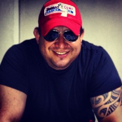 Italo Bonilla-Mejia