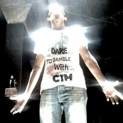 c.t.m.