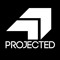 Projected Records