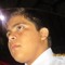 Ángel Infante Arevalo