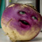 ianbilyeu