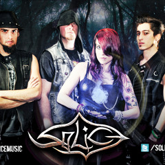 solicemusicofficial