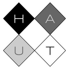 H A U T
