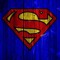 SUPERMAN_$_24