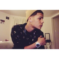 castro_kiddd