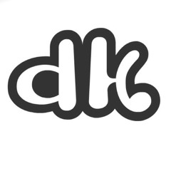 dk