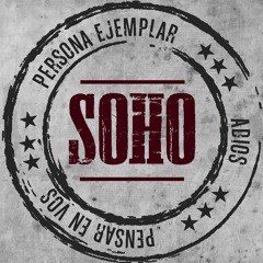 Soho banda