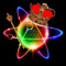 Dub_Kings