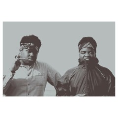 Gotham ft KVKA (Prod By Brandn Shiraz) [Draft]