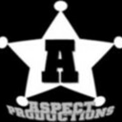 A1 Produced by AspectBeats