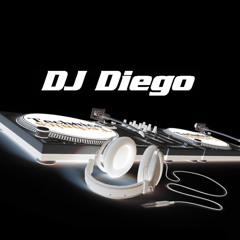 070 MANA - VIVIR SIN AIRE (DJ DIEGO ROCK)