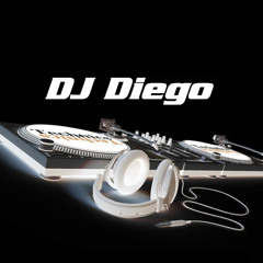 DJ DGTOMIX'