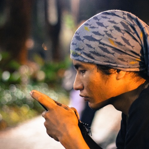 dewa19 - Tak Akan Ada Cinta Yang Lain