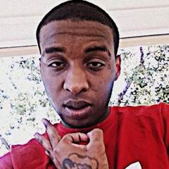 Lah RIley YM_Ambition