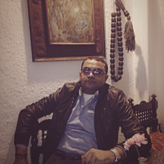 Islam ahmady