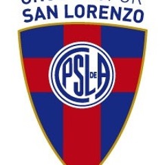 Cruzada Por San Lorenzo