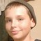 gavin-l-boudreau