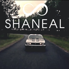 shanealmusic