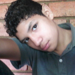Juan Diego Correa 3