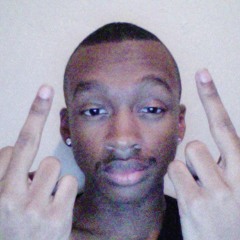 Tray