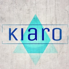 Kiaro.