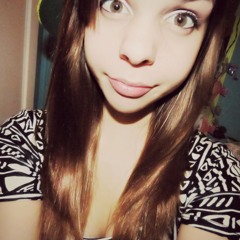 Dyllan Rayann Thomas