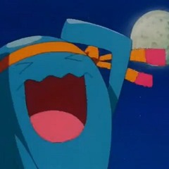 vulcanphantom