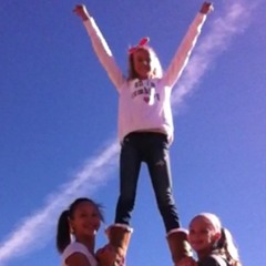 cheerleader329