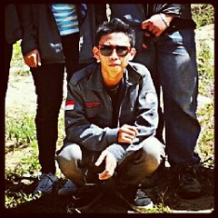 redho ardian Wildan