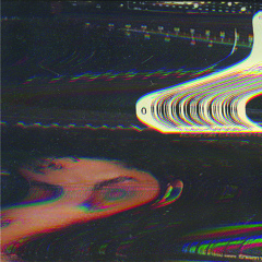цeпь | tsep