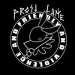 devilment_laboratory