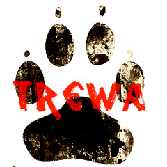 Trewa´s