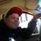 Joey Bachman