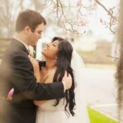 Jessica Iris Clemons