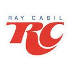 Ray Casil