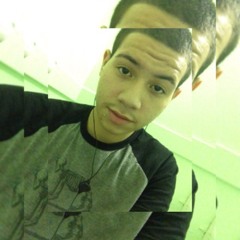 Alexx^_^