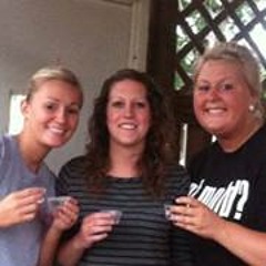 Brooke Nicole Tegenkamp