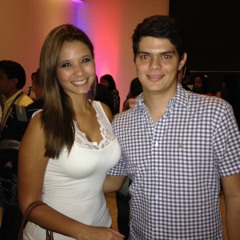 Sebastian Boudez Suarez