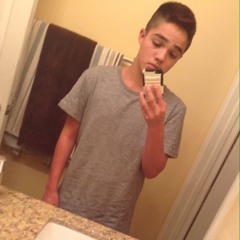 Sebastian Gonzalez 90