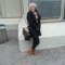 Joanne Judge