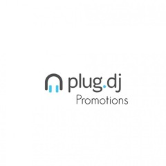 Plug Promotions