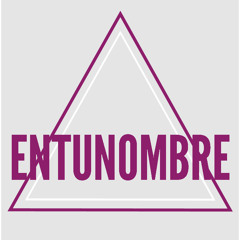 ENTUNOMBRE